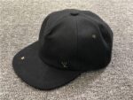 Cap - Image 3