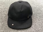 Cap - Image 2