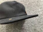 Cap - Image 4