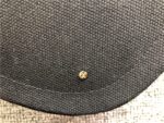 Cap - Image 6