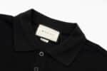 T-shirt Polo - Image 3