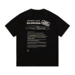 T-shirt - Image 3