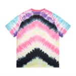 T-shirt - Image 2