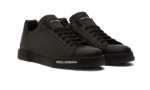 BLACK - Image 2