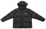 Jacket - Image 4