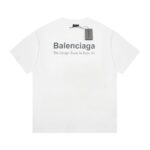 T-shirt - Image 2