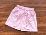 Shorts - Image 8