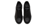 BLACK - Image 4