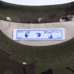 T-shirt - Image 7