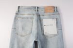 Jeans - Image 6