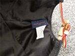 Cap - Image 12
