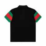 T-shirt Polo - Image 2