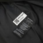 Jacket - Image 6