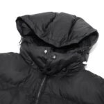 Jacket - Image 5