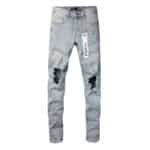 Jeans - Image 2