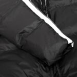 Jacket - Image 7