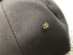 Cap - Image 8