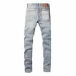 Jeans - Image 3