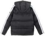 Jacket - Image 3