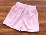 Shorts - Image 9