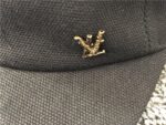 Cap - Image 7