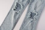Jeans - Image 4