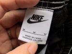 Shorts - Image 12