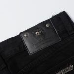 Shorts Jeans - Image 4