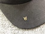 Cap - Image 9