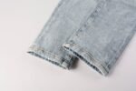 Jeans - Image 5