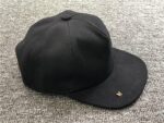 Cap - Image 5