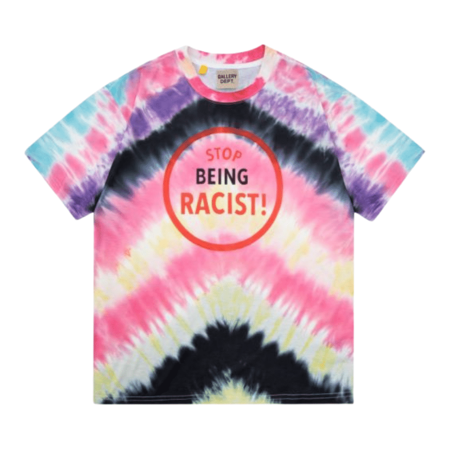 48-LIA-EDITAR-FUNDOS-OFICIAL-28-7.png T-shirt - Image 1