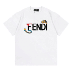 T-shirt - Image 2