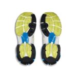 RUNNER - Image 5