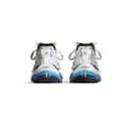 RUNNER - Image 4