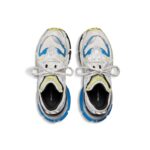 RUNNER - Image 6