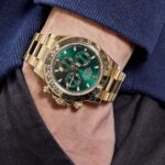 Daytona 40mm - Image 2