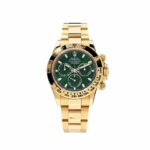 Daytona 40mm