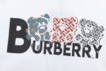 T-shirt - Image 5