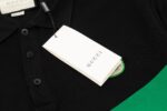 T-shirt Polo - Image 4