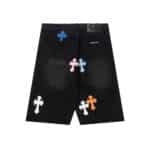 Shorts Jeans - Image 2