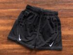 Shorts - Image 2