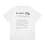 T-shirt - Image 4
