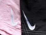 Shorts - Image 6