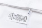 T-shirt - Image 7