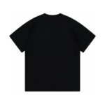 T-shirt - Image 3