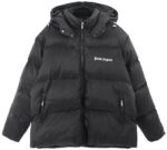 Jacket - Image 2