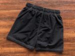 Shorts - Image 3