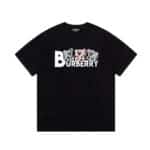 T-shirt - Image 2