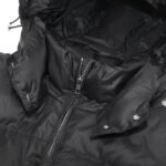 Jacket - Image 8